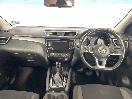 Thumbnail '17' of Nissan Qashqai