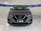 Thumbnail '2' of Nissan Qashqai