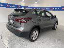 Thumbnail '7' of Nissan Qashqai
