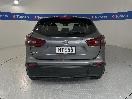 Thumbnail '6' of Nissan Qashqai