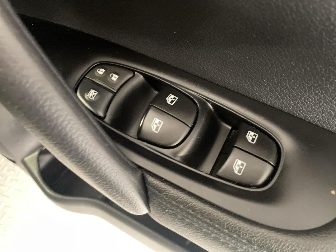 Photo '23' of Nissan Qashqai