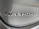 Thumbnail '35' of Nissan Qashqai