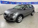 Thumbnail '4' of Nissan Qashqai