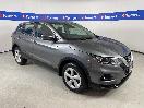 Thumbnail '1' of Nissan Qashqai
