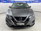Thumbnail '2' of Nissan Qashqai