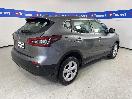 Thumbnail '7' of Nissan Qashqai