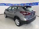 Thumbnail '5' of Nissan Qashqai