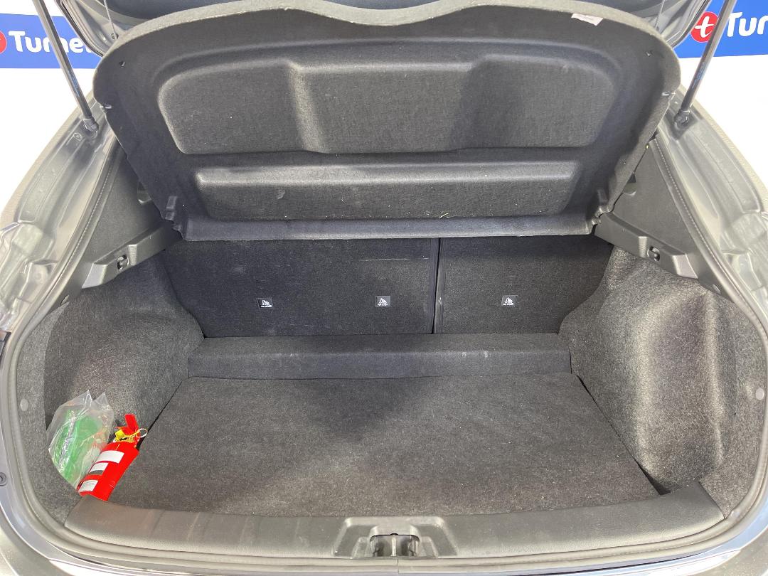 Photo '14' of Nissan Qashqai