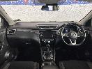Thumbnail '17' of Nissan Qashqai