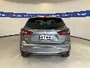 Thumbnail '6' of Nissan Qashqai