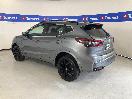 Thumbnail '5' of Nissan Qashqai