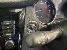Thumbnail '27' of Nissan Qashqai