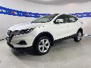Thumbnail '4' of Nissan Qashqai