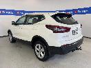 Thumbnail '5' of Nissan Qashqai