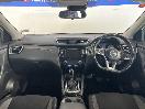 Thumbnail '17' of Nissan Qashqai