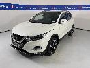 Thumbnail '4' of Nissan Qashqai