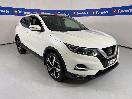 Thumbnail '1' of Nissan Qashqai