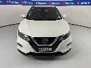 Thumbnail '2' of Nissan Qashqai