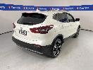 Thumbnail '7' of Nissan Qashqai
