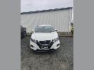 Thumbnail '1' of Nissan Qashqai ST