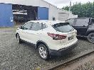 Thumbnail '3' of Nissan Qashqai ST