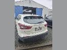 Thumbnail '4' of Nissan Qashqai ST