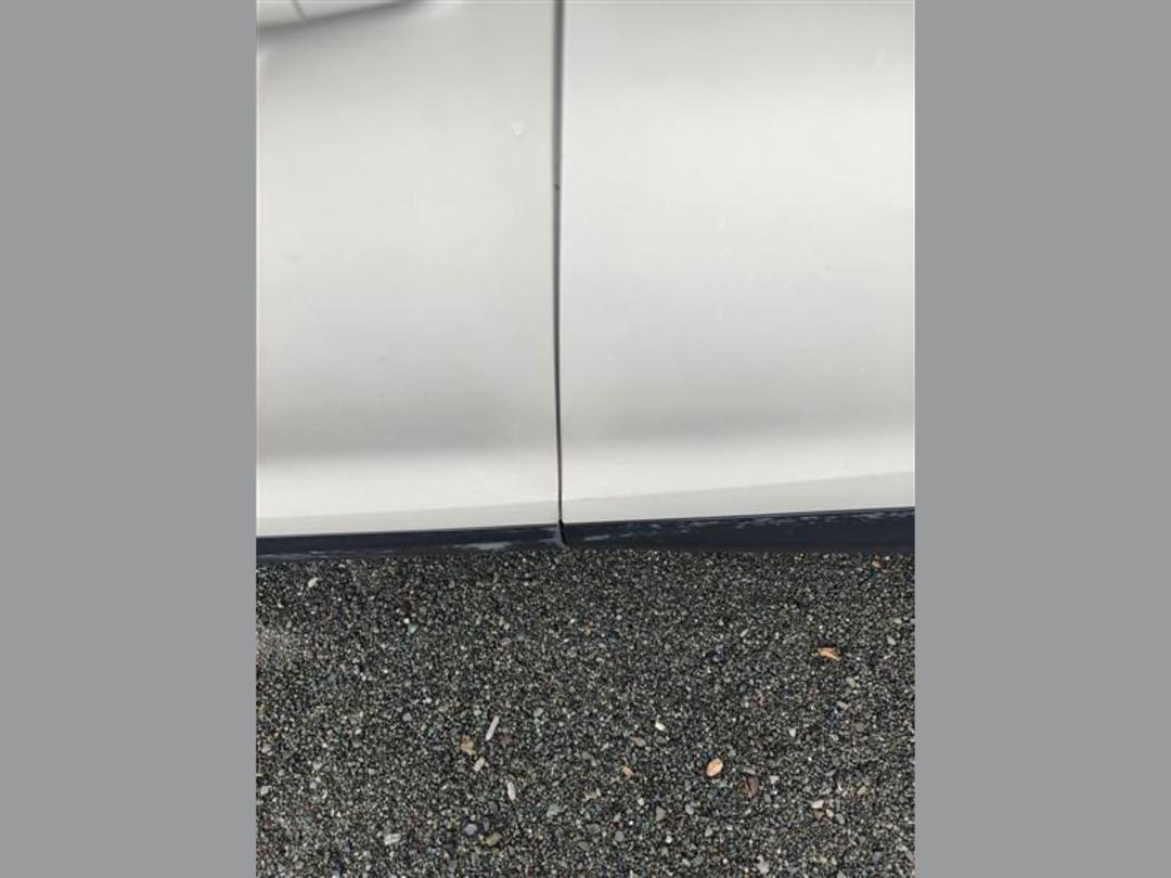 Photo '6' of Nissan Qashqai ST Photo '6' of Nissan Qashqai ST