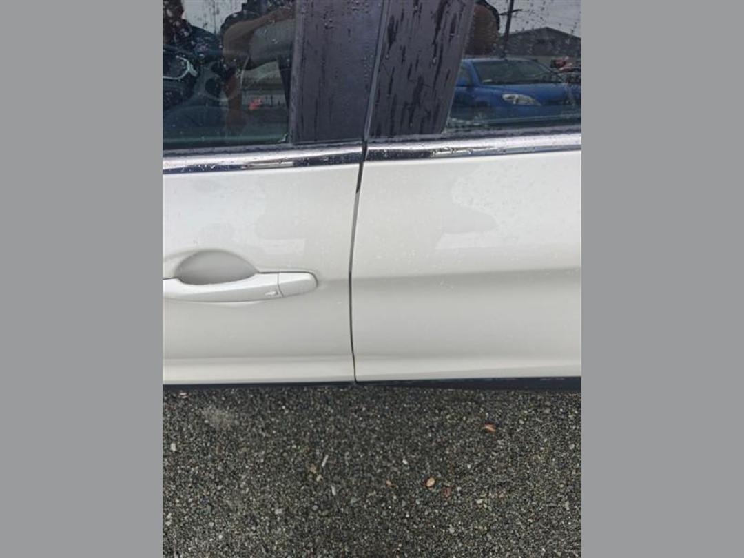 Photo '7' of Nissan Qashqai ST Photo '7' of Nissan Qashqai ST