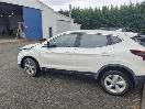 Thumbnail '9' of Nissan Qashqai ST