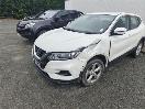 Thumbnail '21' of Nissan Qashqai ST