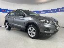 Thumbnail '1' of Nissan Qashqai