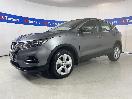 Thumbnail '4' of Nissan Qashqai