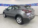Thumbnail '5' of Nissan Qashqai