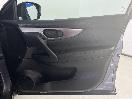 Thumbnail '15' of Nissan Qashqai