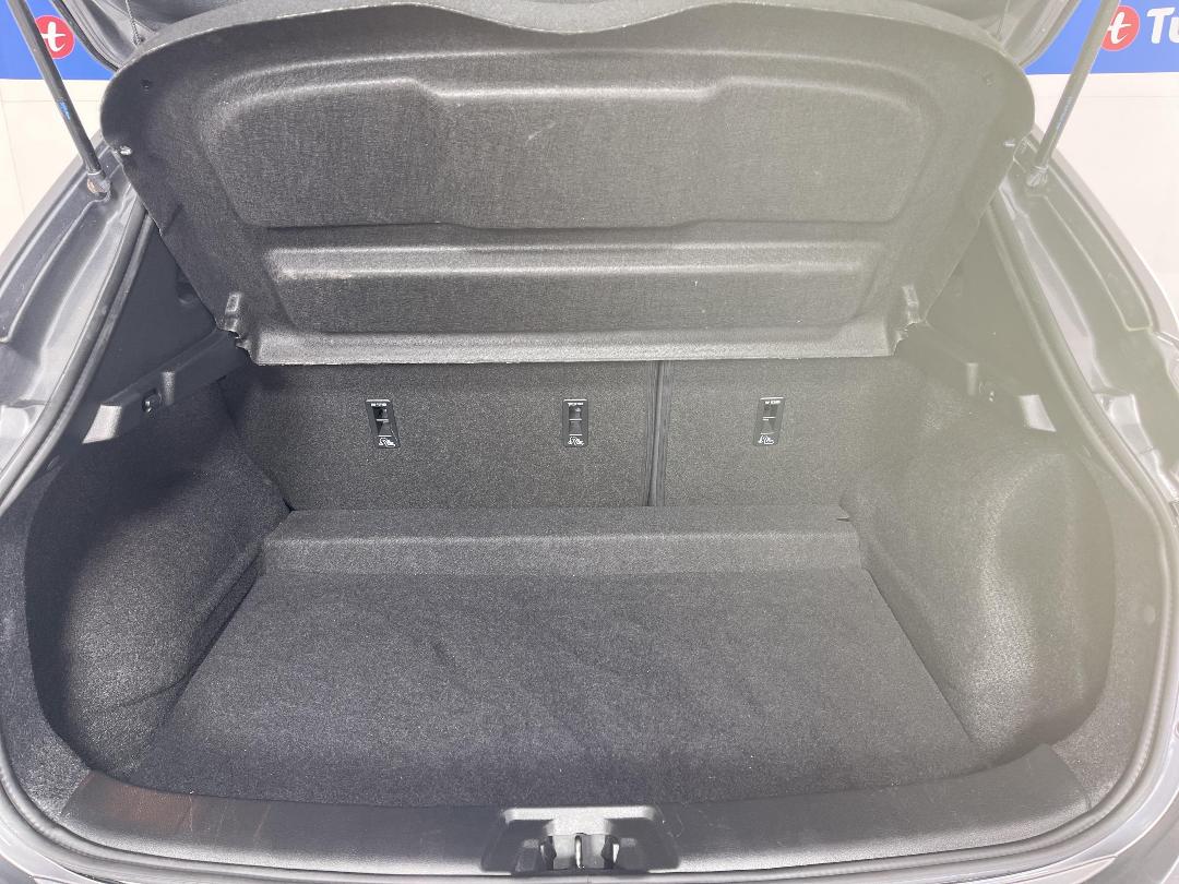 Photo '14' of Nissan Qashqai Photo '14' of Nissan Qashqai