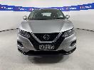 Thumbnail '2' of Nissan Qashqai