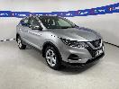 Thumbnail '1' of Nissan Qashqai