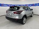 Thumbnail '7' of Nissan Qashqai