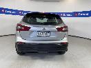 Thumbnail '6' of Nissan Qashqai