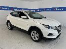 Thumbnail '1' of Nissan Qashqai