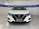 Thumbnail '2' of Nissan Qashqai