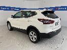 Thumbnail '5' of Nissan Qashqai