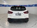 Thumbnail '6' of Nissan Qashqai