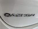 Thumbnail '35' of Nissan Qashqai