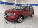 Thumbnail '4' of Nissan Qashqai