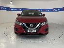 Thumbnail '2' of Nissan Qashqai