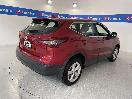 Thumbnail '7' of Nissan Qashqai