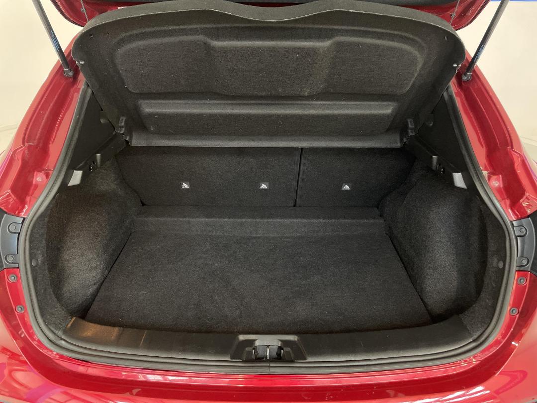 Photo '14' of Nissan Qashqai