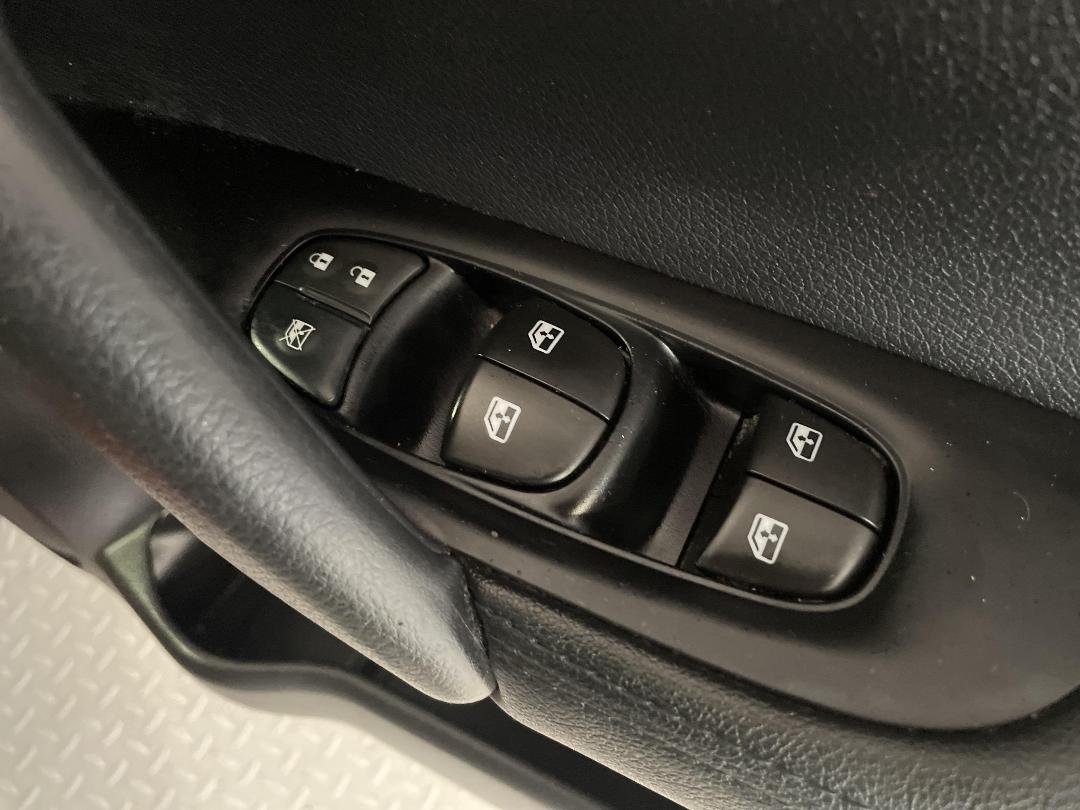 Photo '23' of Nissan Qashqai