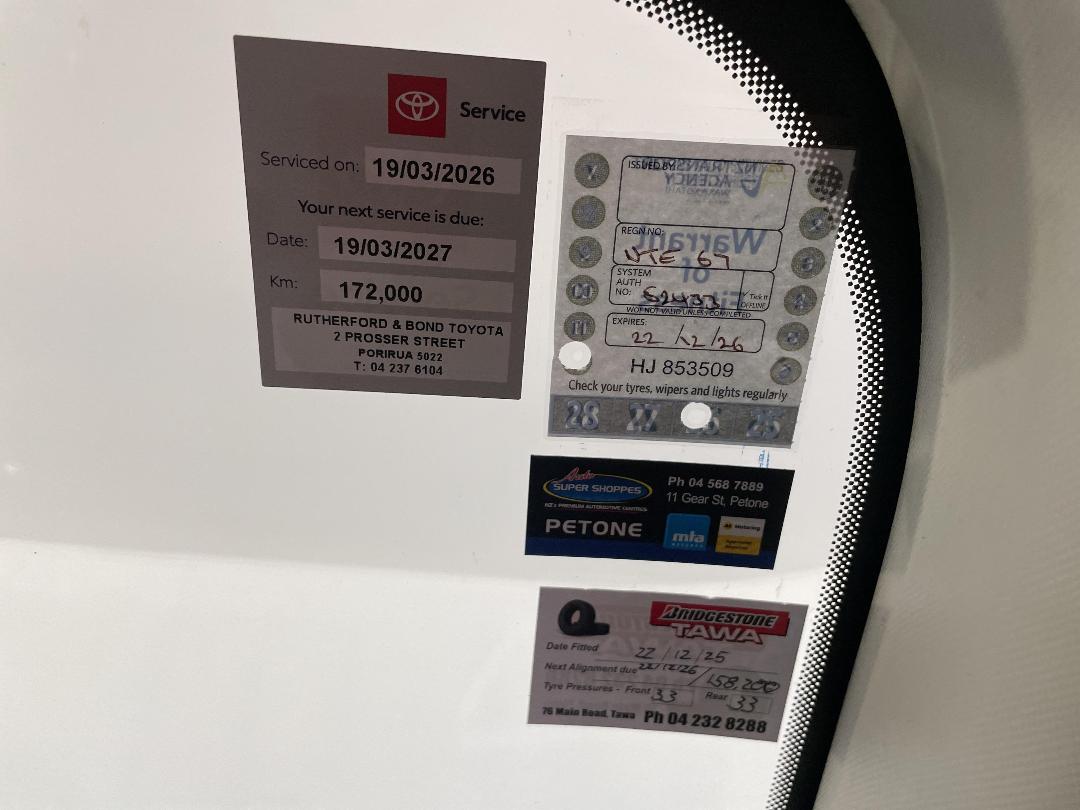 Photo '33' of Nissan Qashqai